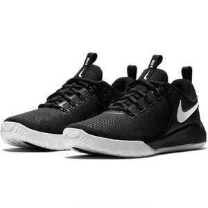 Nike Zoom Hyperace 2 Volleyball Shoes Women’s 10